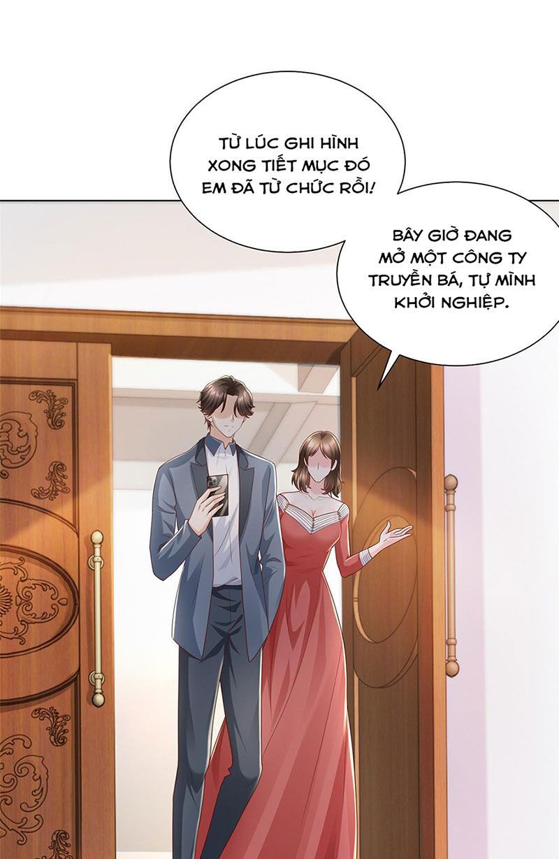 đọc truyện Mỗi Tuần Ta Có Một Nghề Nghiệp Mới Chương 430 ảnh 12 tại Thiên Thai Truyện