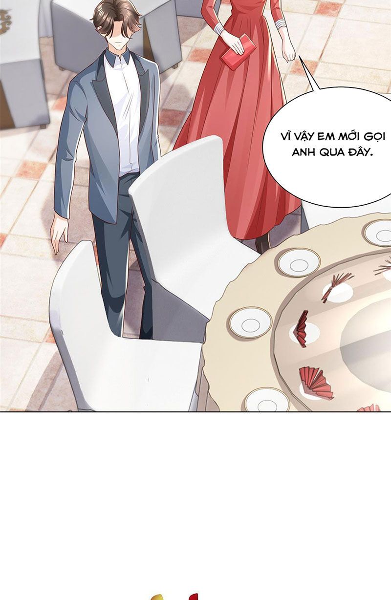 đọc truyện Mỗi Tuần Ta Có Một Nghề Nghiệp Mới Chương 430 ảnh 16 tại Thiên Thai Truyện