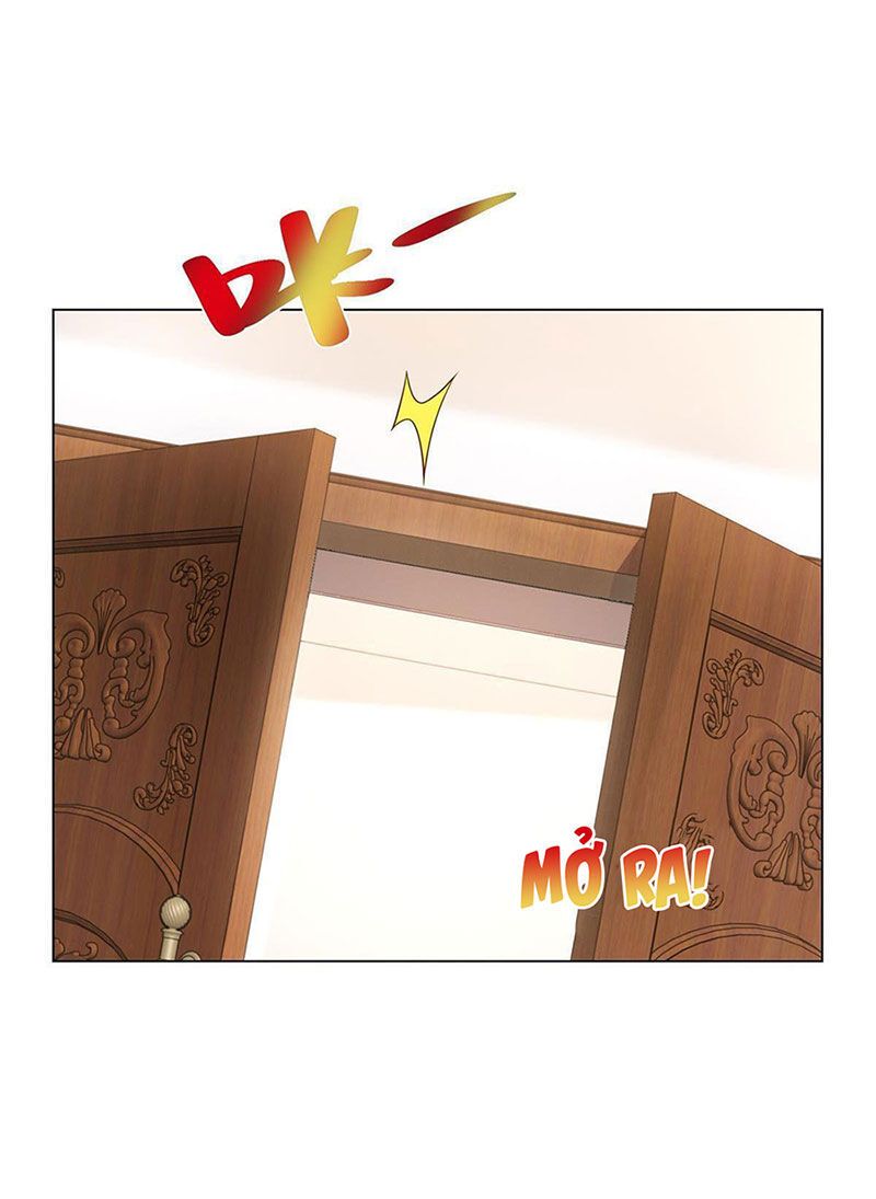 đọc truyện Mỗi Tuần Ta Có Một Nghề Nghiệp Mới Chương 430 ảnh 19 tại Thiên Thai Truyện