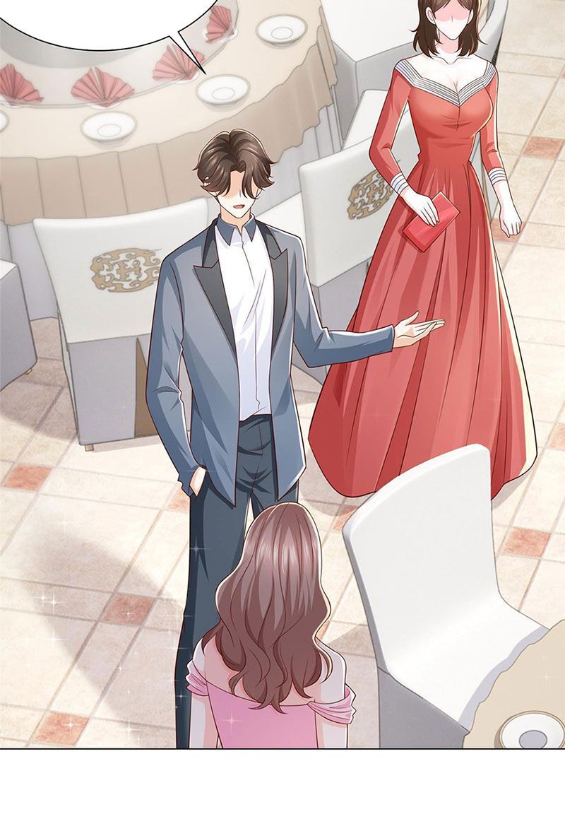 đọc truyện Mỗi Tuần Ta Có Một Nghề Nghiệp Mới Chương 430 ảnh 22 tại Thiên Thai Truyện