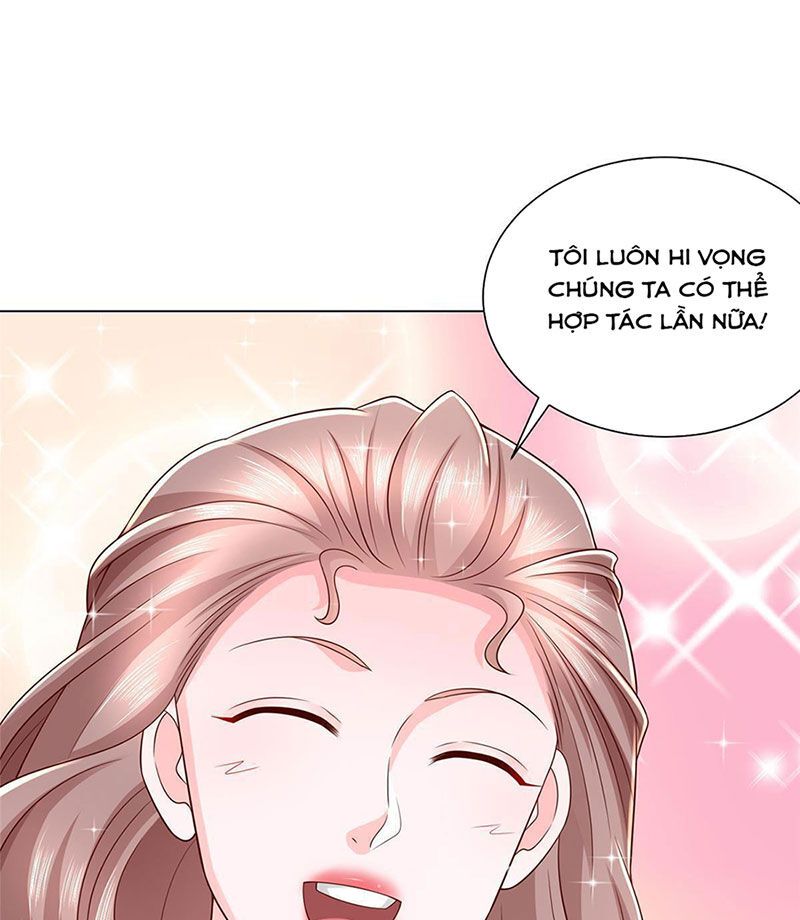 đọc truyện Mỗi Tuần Ta Có Một Nghề Nghiệp Mới Chương 430 ảnh 23 tại Thiên Thai Truyện