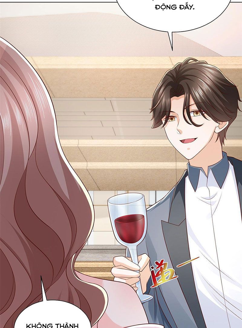 đọc truyện Mỗi Tuần Ta Có Một Nghề Nghiệp Mới Chương 430 ảnh 26 tại Thiên Thai Truyện