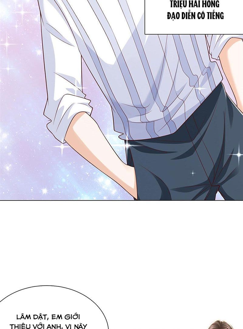 đọc truyện Mỗi Tuần Ta Có Một Nghề Nghiệp Mới Chương 430 ảnh 31 tại Thiên Thai Truyện