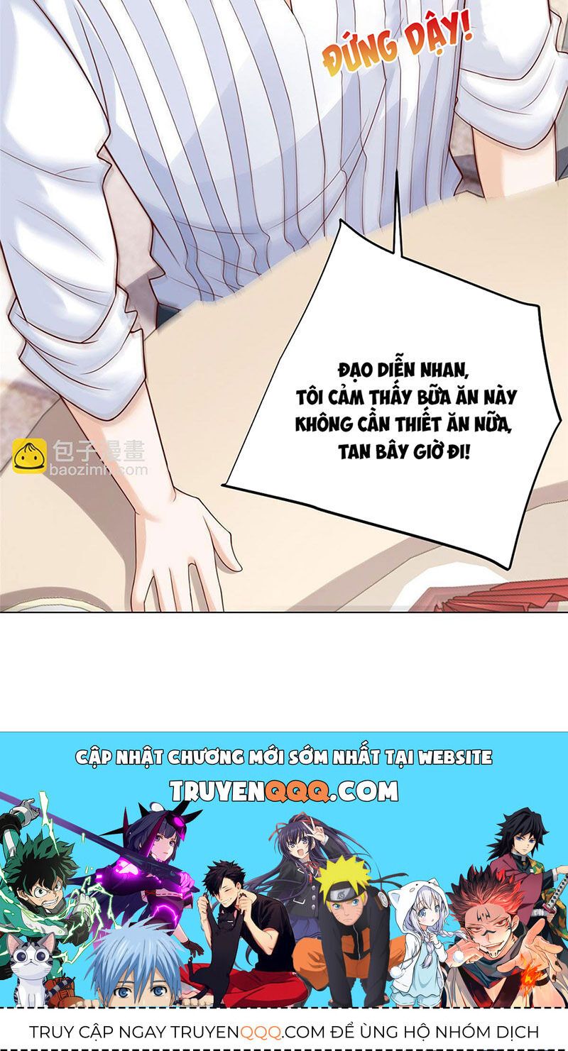 đọc truyện Mỗi Tuần Ta Có Một Nghề Nghiệp Mới Chương 430 ảnh 45 tại Thiên Thai Truyện