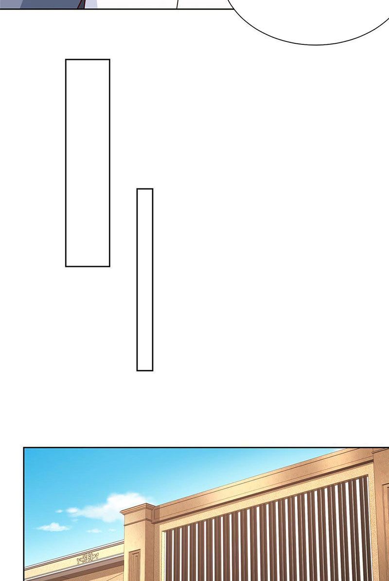 đọc truyện Mỗi Tuần Ta Có Một Nghề Nghiệp Mới Chương 430 ảnh 8 tại Thiên Thai Truyện