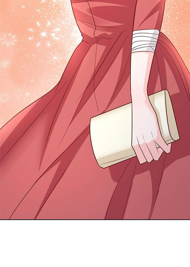 đọc truyện Mỗi Tuần Ta Có Một Nghề Nghiệp Mới Chương 430 ảnh 10 tại Thiên Thai Truyện