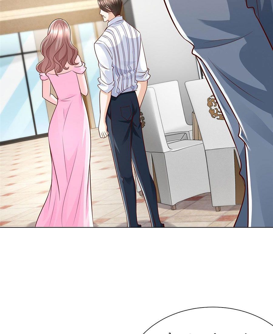 đọc truyện Mỗi Tuần Ta Có Một Nghề Nghiệp Mới Chương 431 ảnh 13 tại Thiên Thai Truyện