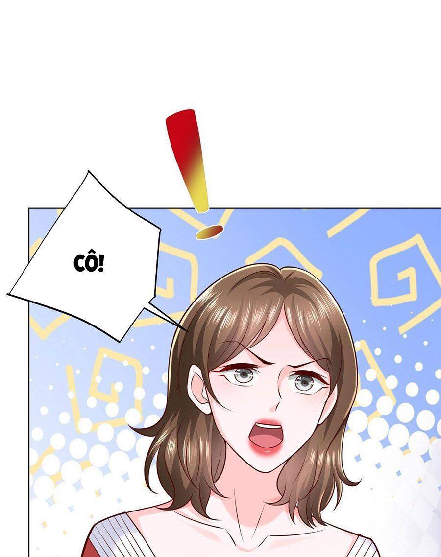 đọc truyện Mỗi Tuần Ta Có Một Nghề Nghiệp Mới Chương 431 ảnh 15 tại Thiên Thai Truyện