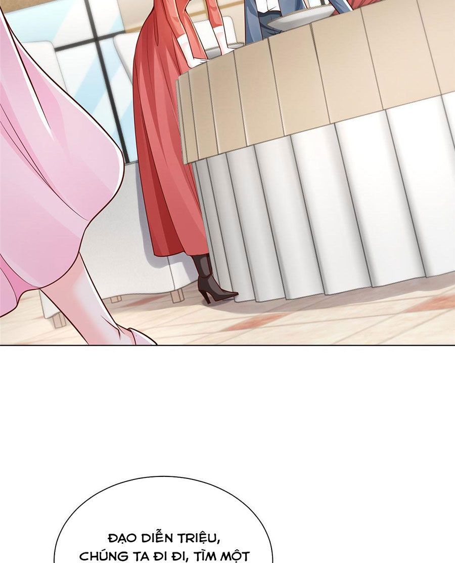 đọc truyện Mỗi Tuần Ta Có Một Nghề Nghiệp Mới Chương 431 ảnh 17 tại Thiên Thai Truyện