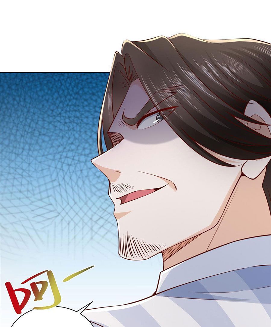 đọc truyện Mỗi Tuần Ta Có Một Nghề Nghiệp Mới Chương 431 ảnh 19 tại Thiên Thai Truyện