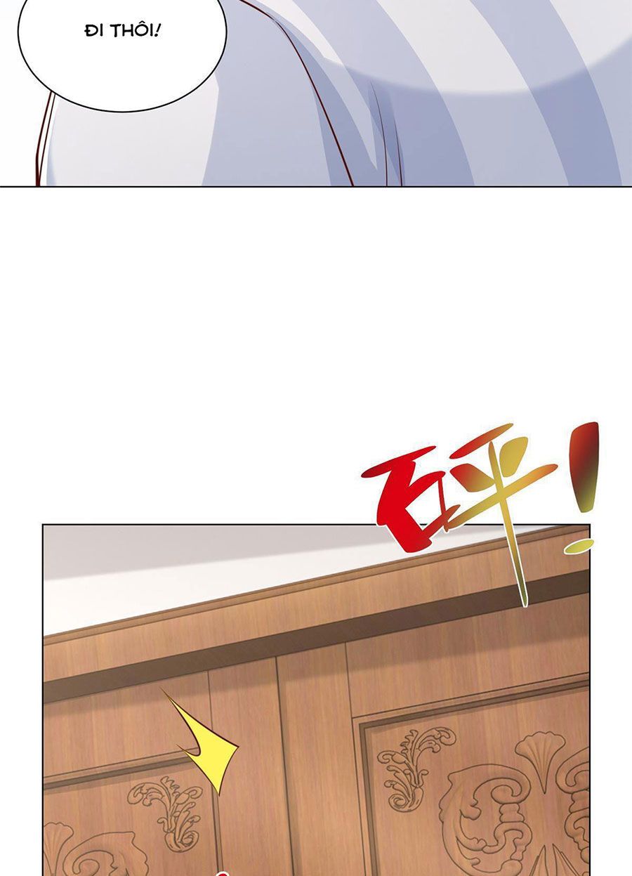 đọc truyện Mỗi Tuần Ta Có Một Nghề Nghiệp Mới Chương 431 ảnh 20 tại Thiên Thai Truyện