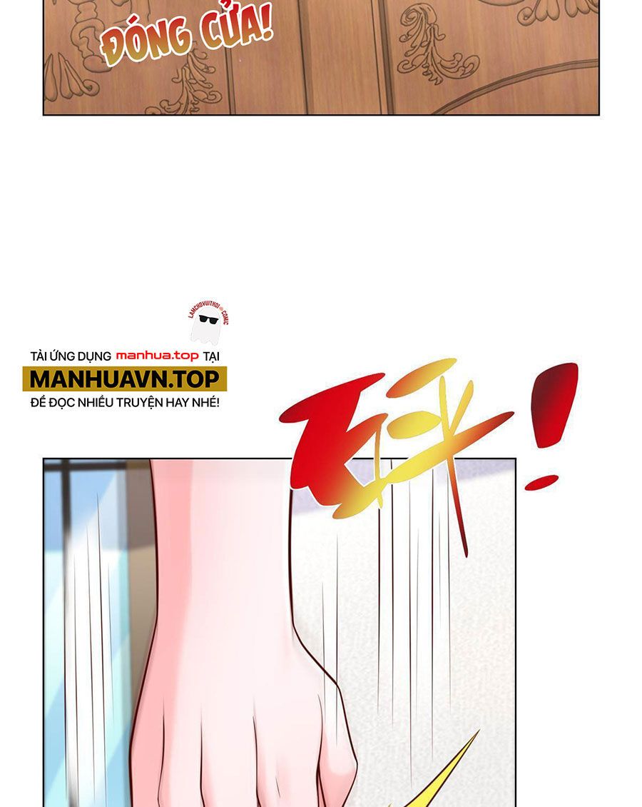 đọc truyện Mỗi Tuần Ta Có Một Nghề Nghiệp Mới Chương 431 ảnh 21 tại Thiên Thai Truyện