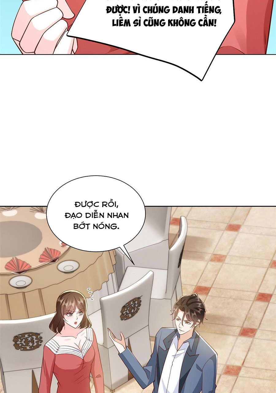 đọc truyện Mỗi Tuần Ta Có Một Nghề Nghiệp Mới Chương 431 ảnh 26 tại Thiên Thai Truyện