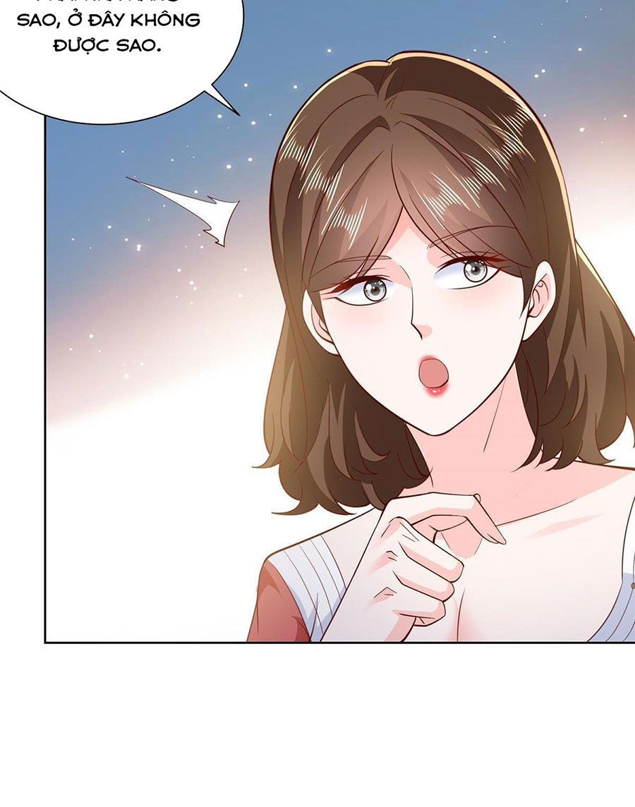 đọc truyện Mỗi Tuần Ta Có Một Nghề Nghiệp Mới Chương 431 ảnh 28 tại Thiên Thai Truyện