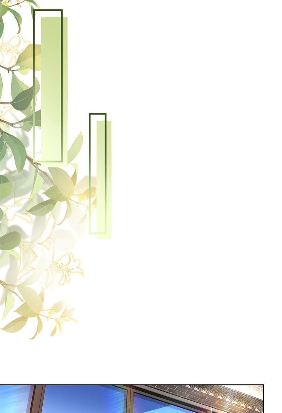 đọc truyện Mỗi Tuần Ta Có Một Nghề Nghiệp Mới Chương 431 ảnh 32 tại Thiên Thai Truyện