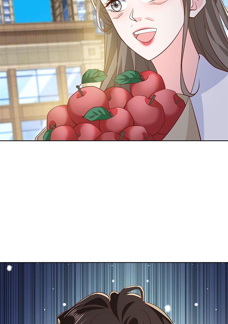 đọc truyện Mỗi Tuần Ta Có Một Nghề Nghiệp Mới Chương 432 ảnh 12 tại Thiên Thai Truyện