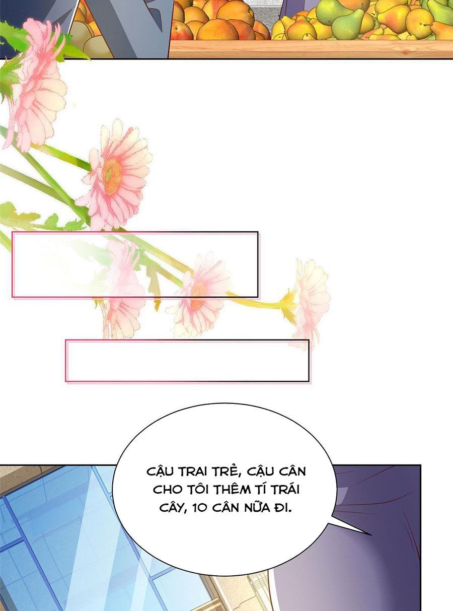 đọc truyện Mỗi Tuần Ta Có Một Nghề Nghiệp Mới Chương 432 ảnh 15 tại Thiên Thai Truyện