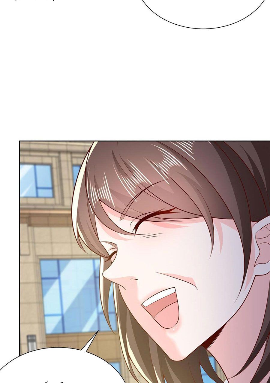 đọc truyện Mỗi Tuần Ta Có Một Nghề Nghiệp Mới Chương 432 ảnh 18 tại Thiên Thai Truyện