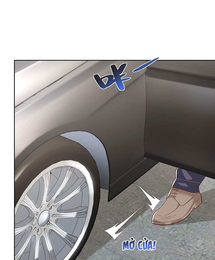 đọc truyện Mỗi Tuần Ta Có Một Nghề Nghiệp Mới Chương 432 ảnh 22 tại Thiên Thai Truyện