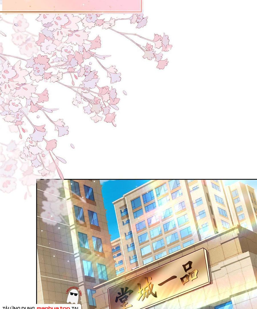 đọc truyện Mỗi Tuần Ta Có Một Nghề Nghiệp Mới Chương 432 ảnh 5 tại Thiên Thai Truyện