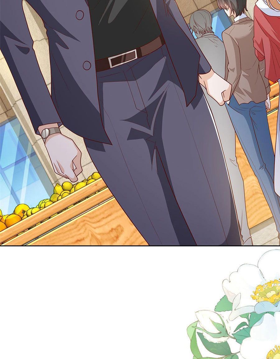 đọc truyện Mỗi Tuần Ta Có Một Nghề Nghiệp Mới Chương 432 ảnh 35 tại Thiên Thai Truyện