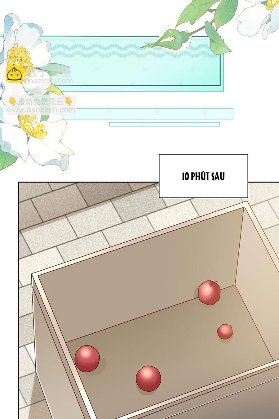 đọc truyện Mỗi Tuần Ta Có Một Nghề Nghiệp Mới Chương 432 ảnh 36 tại Thiên Thai Truyện