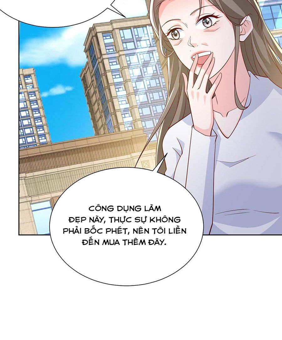 đọc truyện Mỗi Tuần Ta Có Một Nghề Nghiệp Mới Chương 432 ảnh 9 tại Thiên Thai Truyện