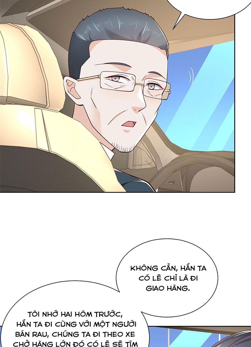 đọc truyện Mỗi Tuần Ta Có Một Nghề Nghiệp Mới Chương 433 ảnh 14 tại Thiên Thai Truyện