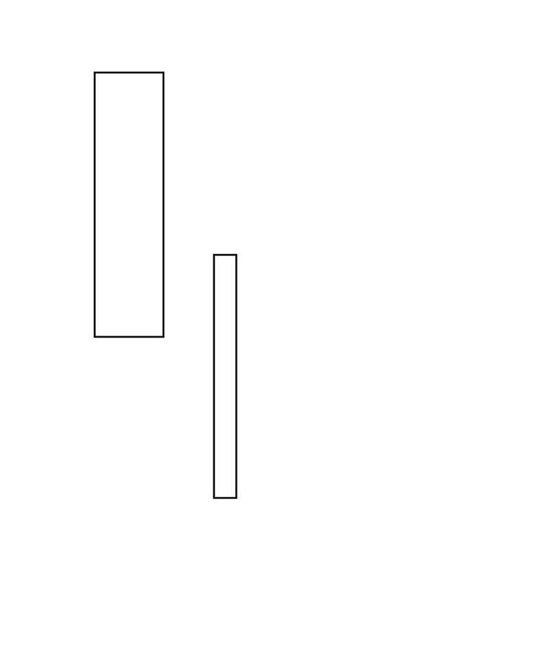 đọc truyện Mỗi Tuần Ta Có Một Nghề Nghiệp Mới Chương 433 ảnh 17 tại Thiên Thai Truyện