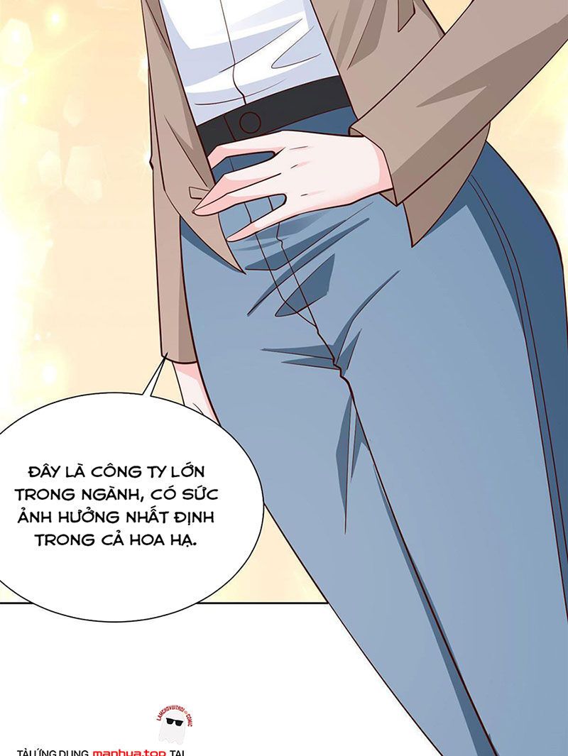 đọc truyện Mỗi Tuần Ta Có Một Nghề Nghiệp Mới Chương 433 ảnh 20 tại Thiên Thai Truyện