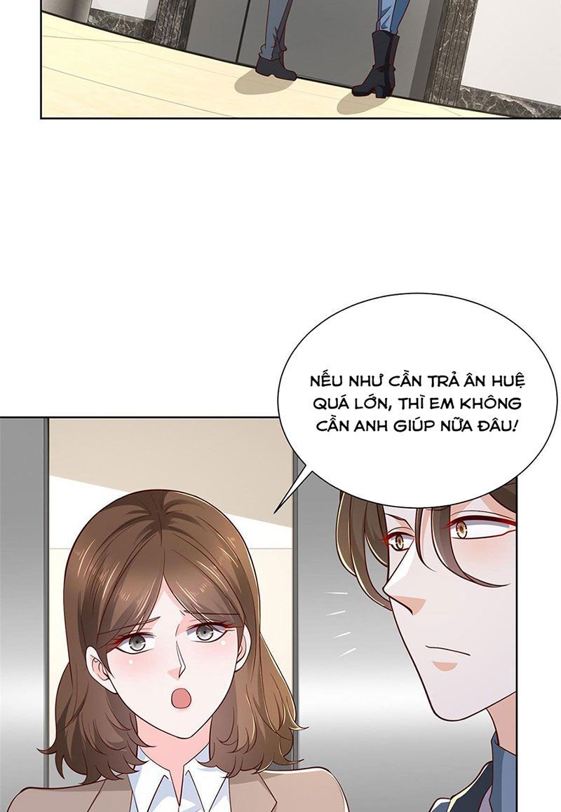 đọc truyện Mỗi Tuần Ta Có Một Nghề Nghiệp Mới Chương 433 ảnh 23 tại Thiên Thai Truyện