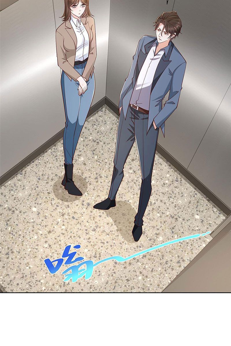 đọc truyện Mỗi Tuần Ta Có Một Nghề Nghiệp Mới Chương 433 ảnh 26 tại Thiên Thai Truyện