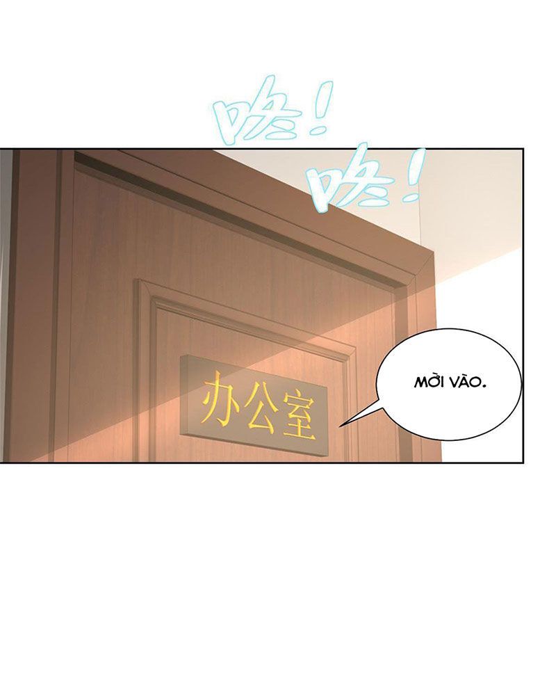 đọc truyện Mỗi Tuần Ta Có Một Nghề Nghiệp Mới Chương 433 ảnh 27 tại Thiên Thai Truyện