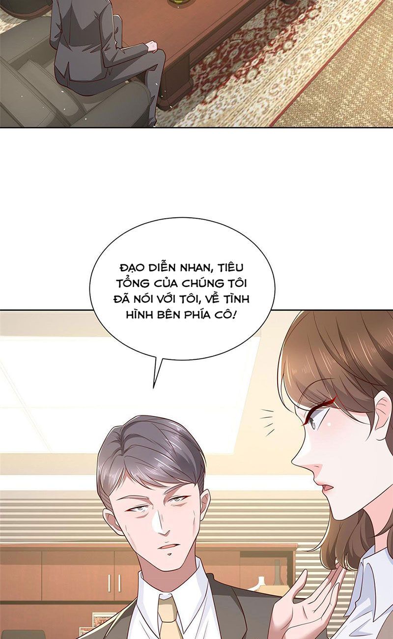 đọc truyện Mỗi Tuần Ta Có Một Nghề Nghiệp Mới Chương 433 ảnh 34 tại Thiên Thai Truyện