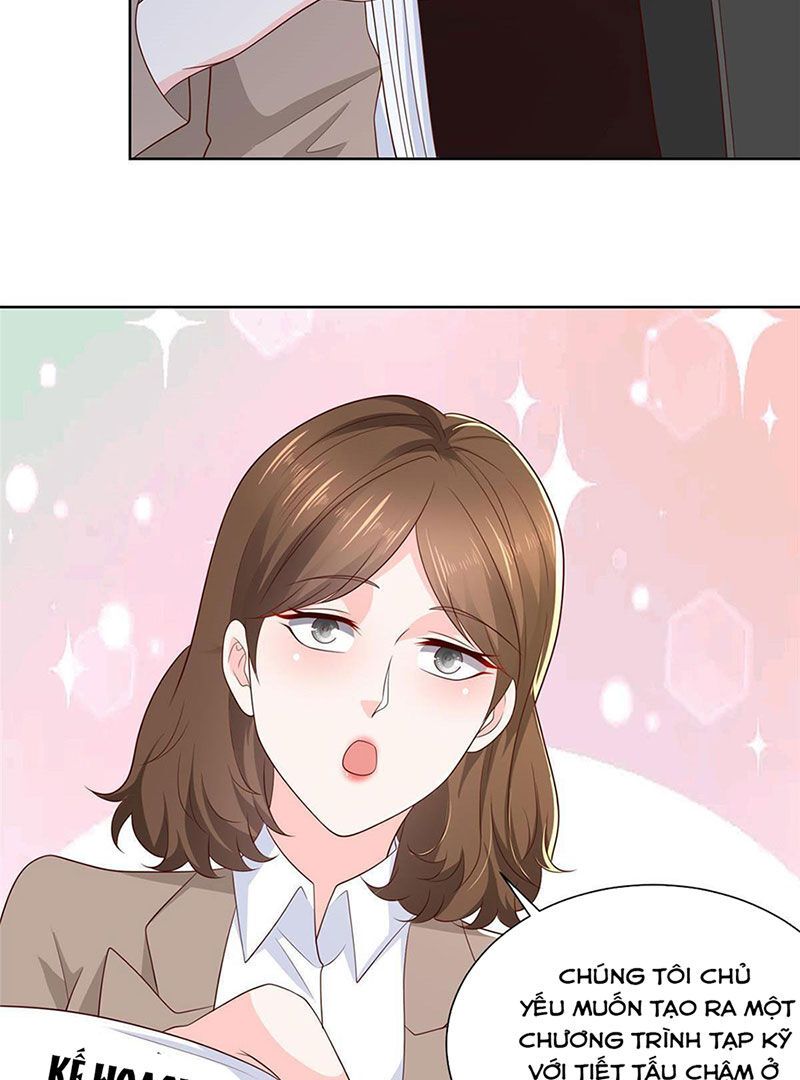 đọc truyện Mỗi Tuần Ta Có Một Nghề Nghiệp Mới Chương 433 ảnh 36 tại Thiên Thai Truyện