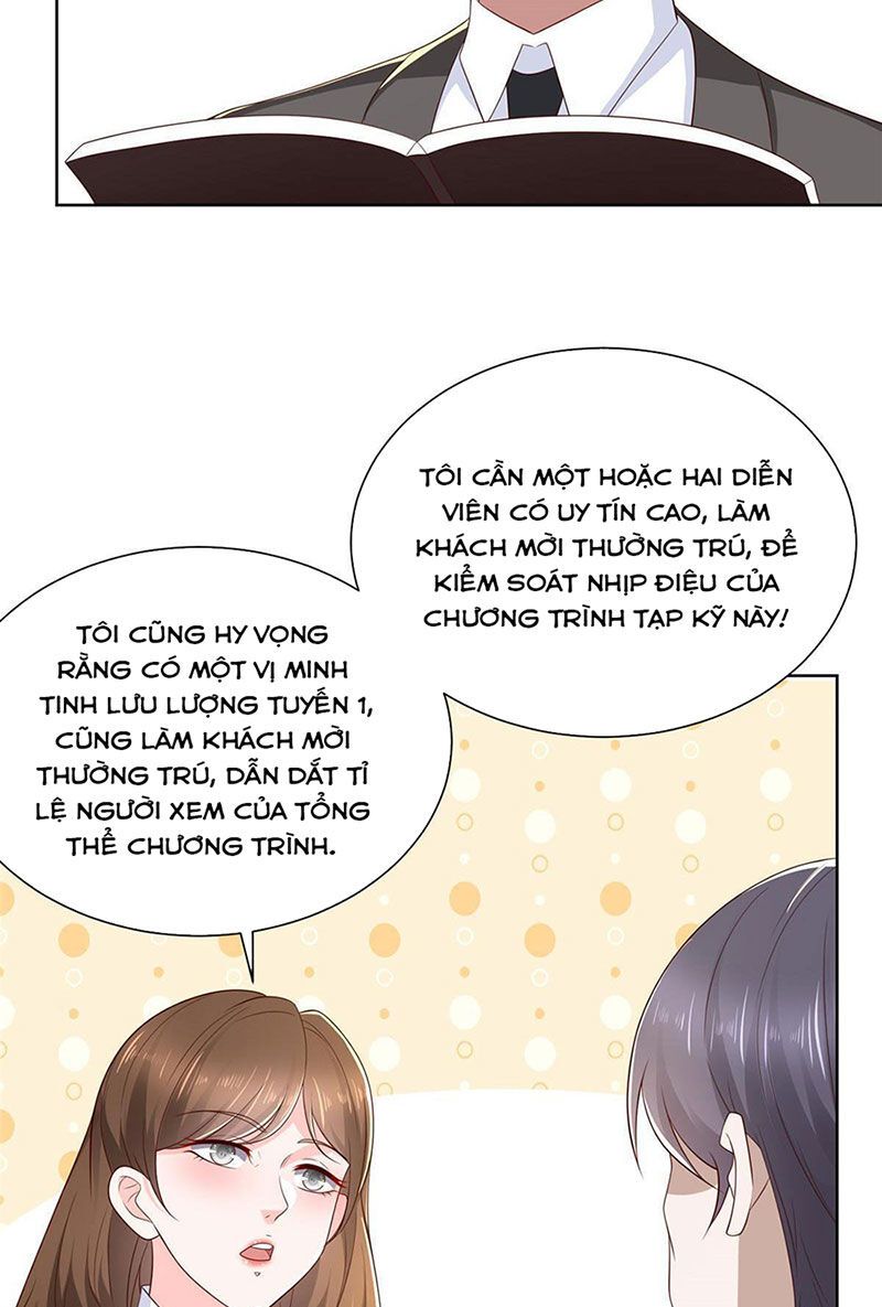 đọc truyện Mỗi Tuần Ta Có Một Nghề Nghiệp Mới Chương 433 ảnh 38 tại Thiên Thai Truyện