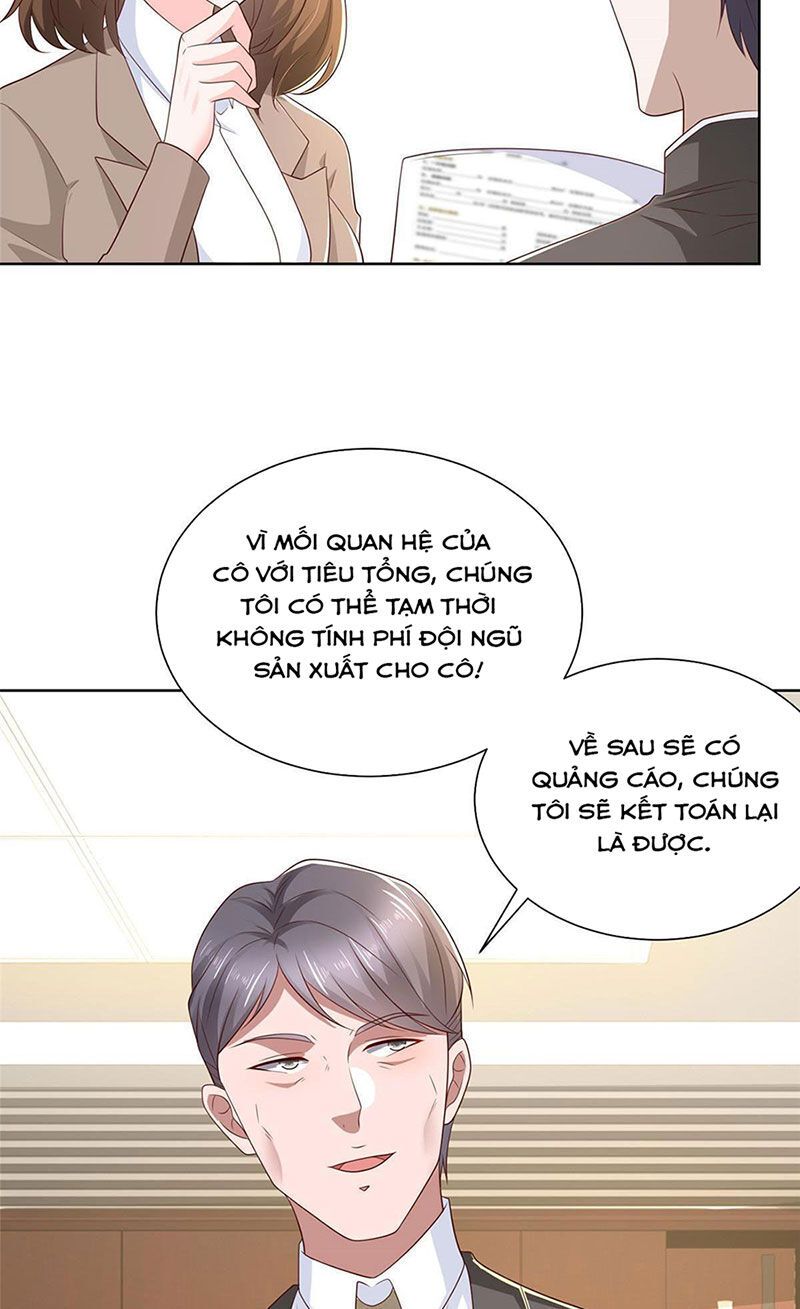 đọc truyện Mỗi Tuần Ta Có Một Nghề Nghiệp Mới Chương 433 ảnh 39 tại Thiên Thai Truyện