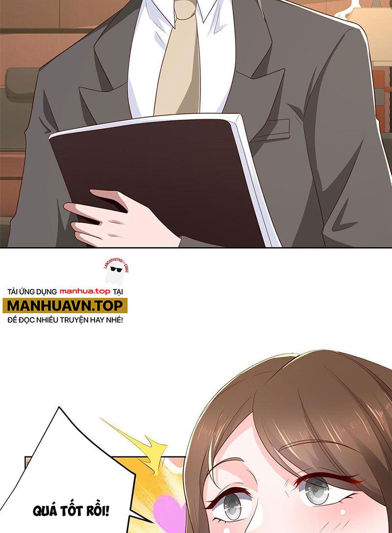 đọc truyện Mỗi Tuần Ta Có Một Nghề Nghiệp Mới Chương 433 ảnh 40 tại Thiên Thai Truyện