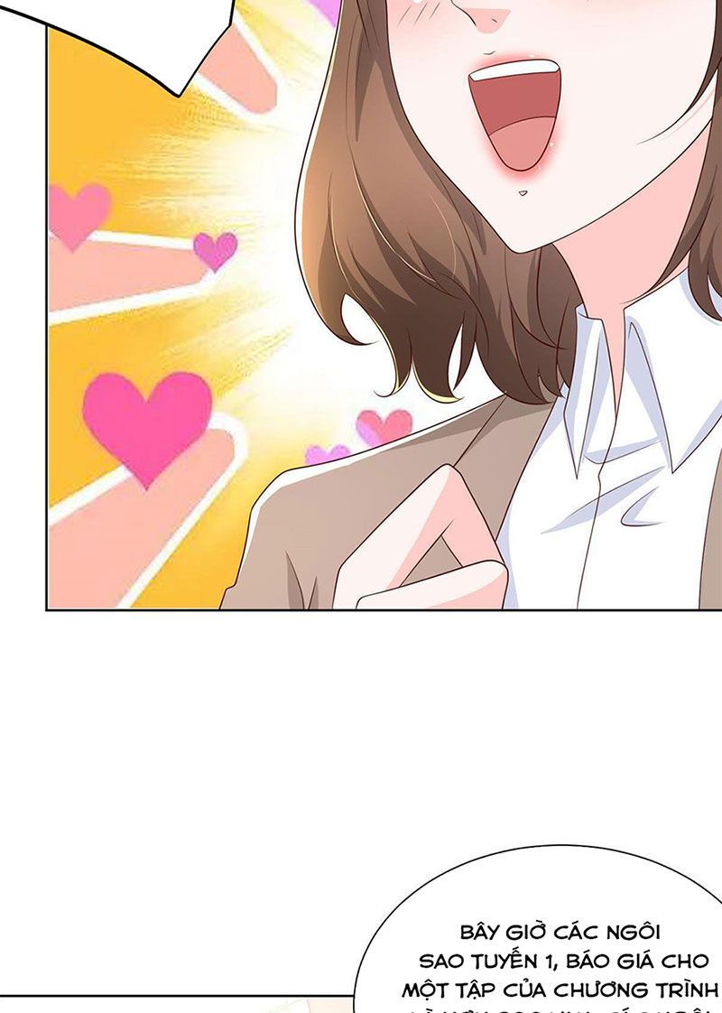 đọc truyện Mỗi Tuần Ta Có Một Nghề Nghiệp Mới Chương 433 ảnh 41 tại Thiên Thai Truyện