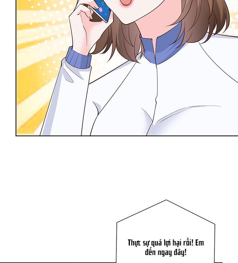 đọc truyện Mỗi Tuần Ta Có Một Nghề Nghiệp Mới Chương 433 ảnh 6 tại Thiên Thai Truyện