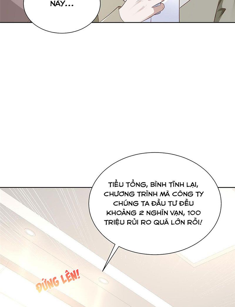 đọc truyện Mỗi Tuần Ta Có Một Nghề Nghiệp Mới Chương 433 ảnh 46 tại Thiên Thai Truyện