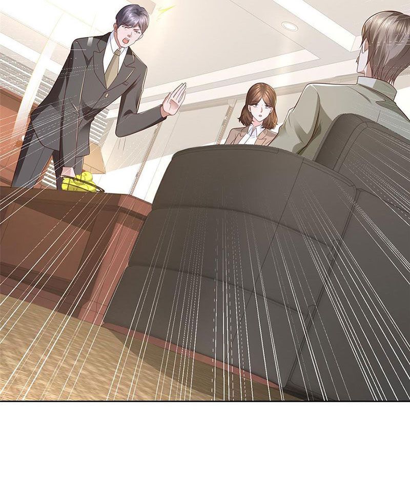 đọc truyện Mỗi Tuần Ta Có Một Nghề Nghiệp Mới Chương 433 ảnh 47 tại Thiên Thai Truyện