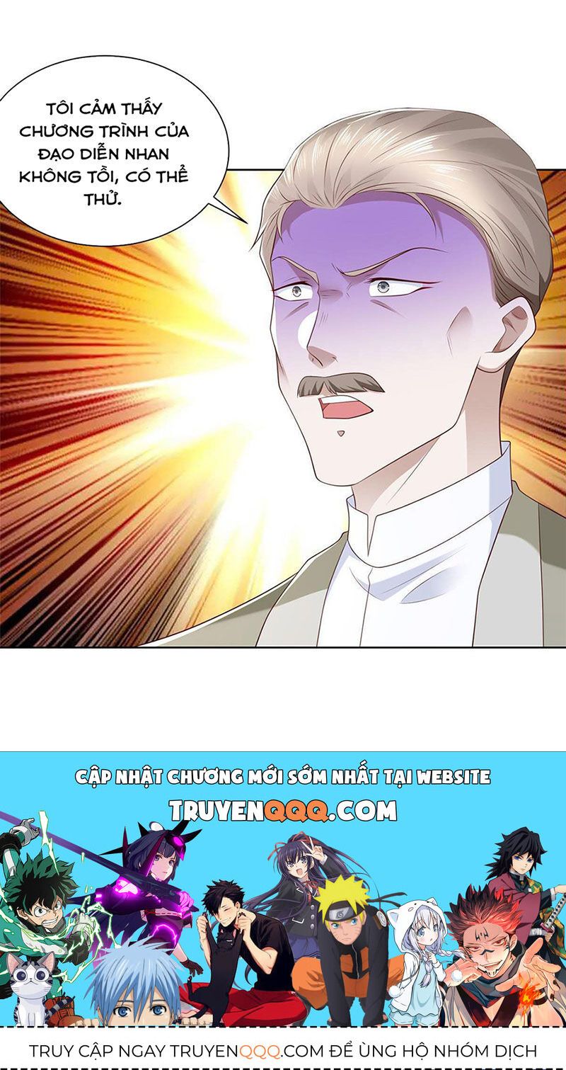 đọc truyện Mỗi Tuần Ta Có Một Nghề Nghiệp Mới Chương 433 ảnh 48 tại Thiên Thai Truyện