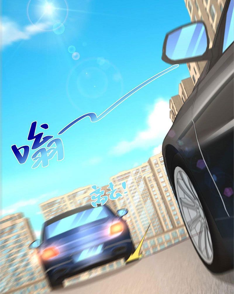 đọc truyện Mỗi Tuần Ta Có Một Nghề Nghiệp Mới Chương 433 ảnh 9 tại Thiên Thai Truyện