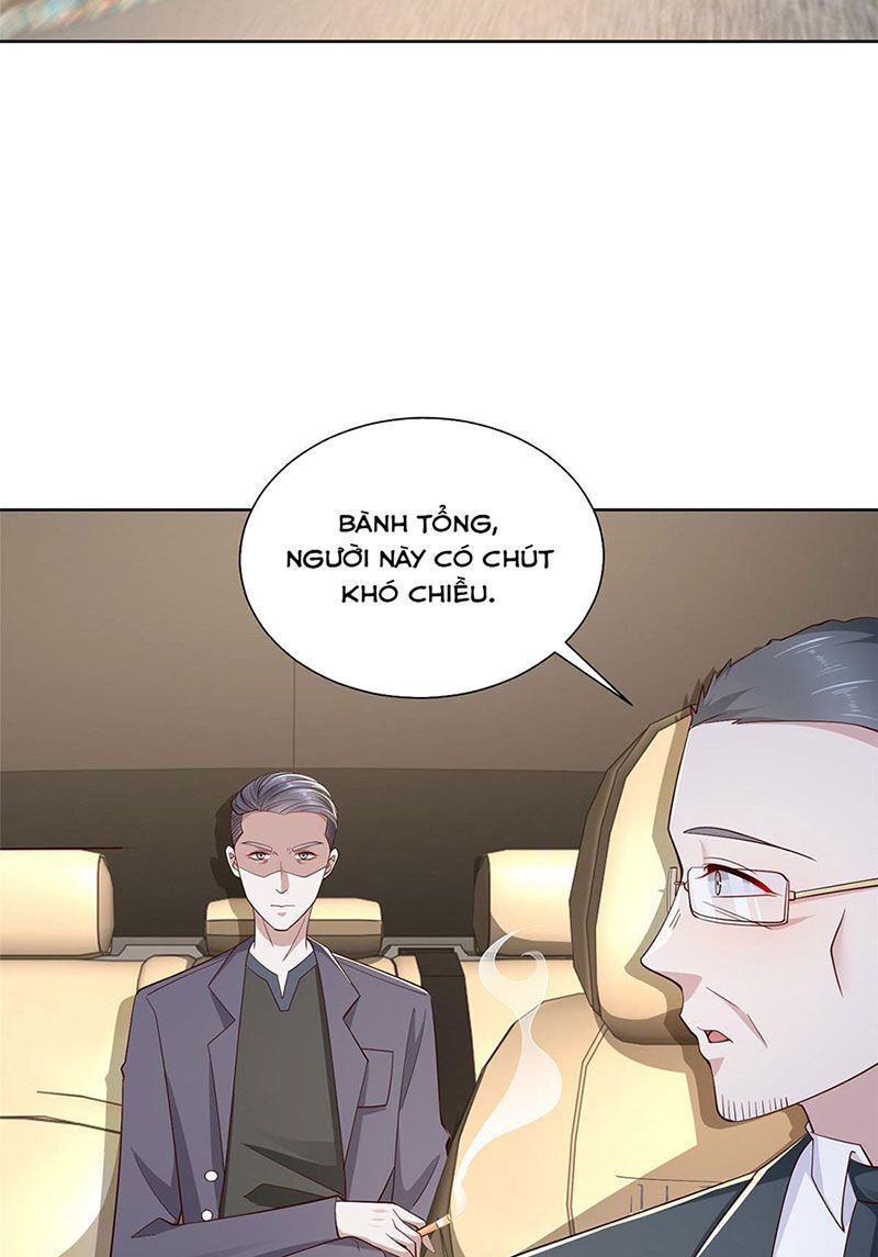 đọc truyện Mỗi Tuần Ta Có Một Nghề Nghiệp Mới Chương 433 ảnh 10 tại Thiên Thai Truyện