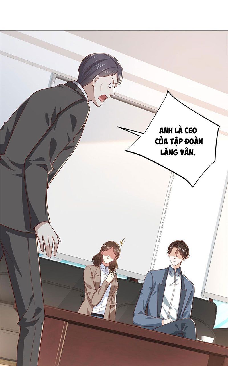 đọc truyện Mỗi Tuần Ta Có Một Nghề Nghiệp Mới Chương 434 ảnh 12 tại Thiên Thai Truyện