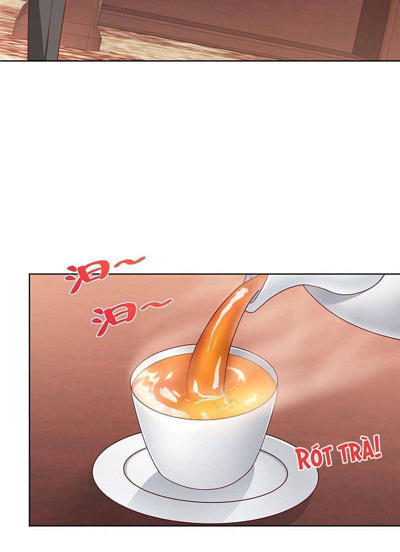 đọc truyện Mỗi Tuần Ta Có Một Nghề Nghiệp Mới Chương 434 ảnh 13 tại Thiên Thai Truyện