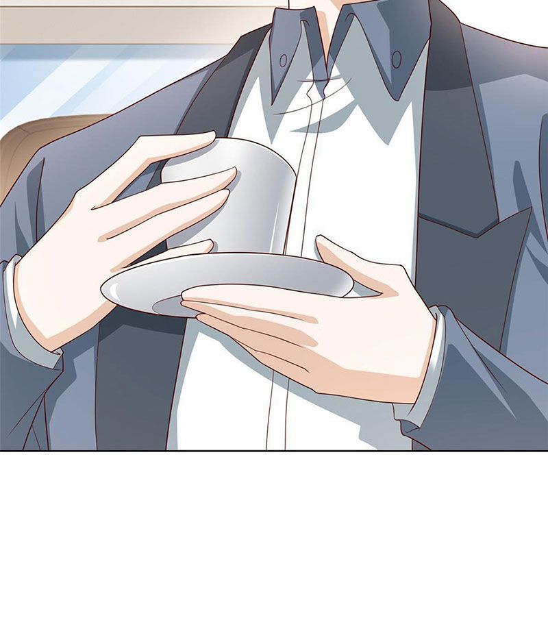 đọc truyện Mỗi Tuần Ta Có Một Nghề Nghiệp Mới Chương 434 ảnh 16 tại Thiên Thai Truyện