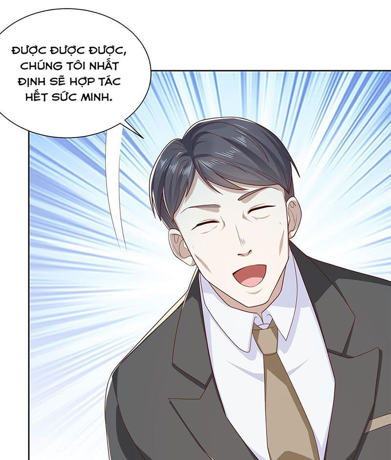 đọc truyện Mỗi Tuần Ta Có Một Nghề Nghiệp Mới Chương 434 ảnh 17 tại Thiên Thai Truyện