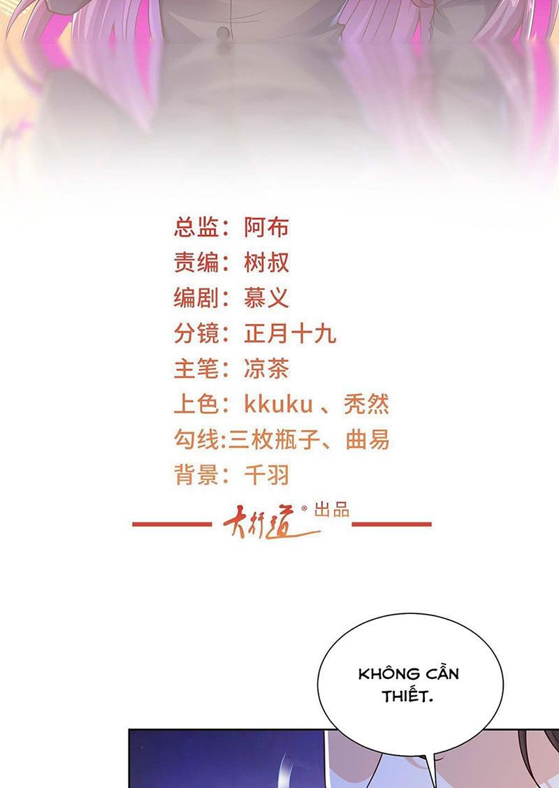 đọc truyện Mỗi Tuần Ta Có Một Nghề Nghiệp Mới Chương 434 ảnh 4 tại Thiên Thai Truyện